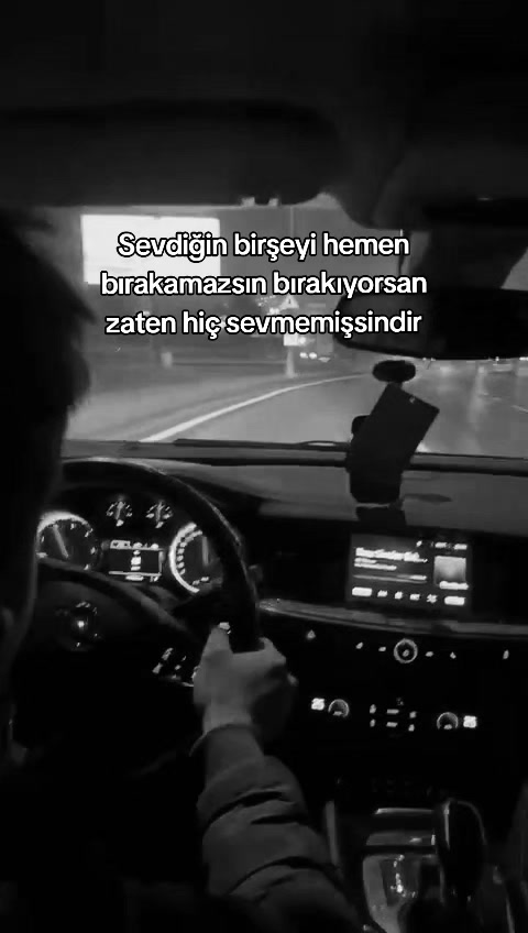 @Furkan