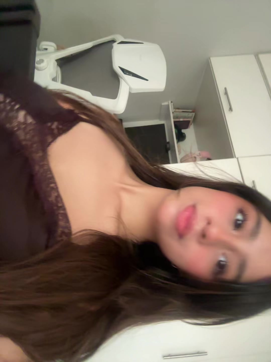 @୨ vanni ୧