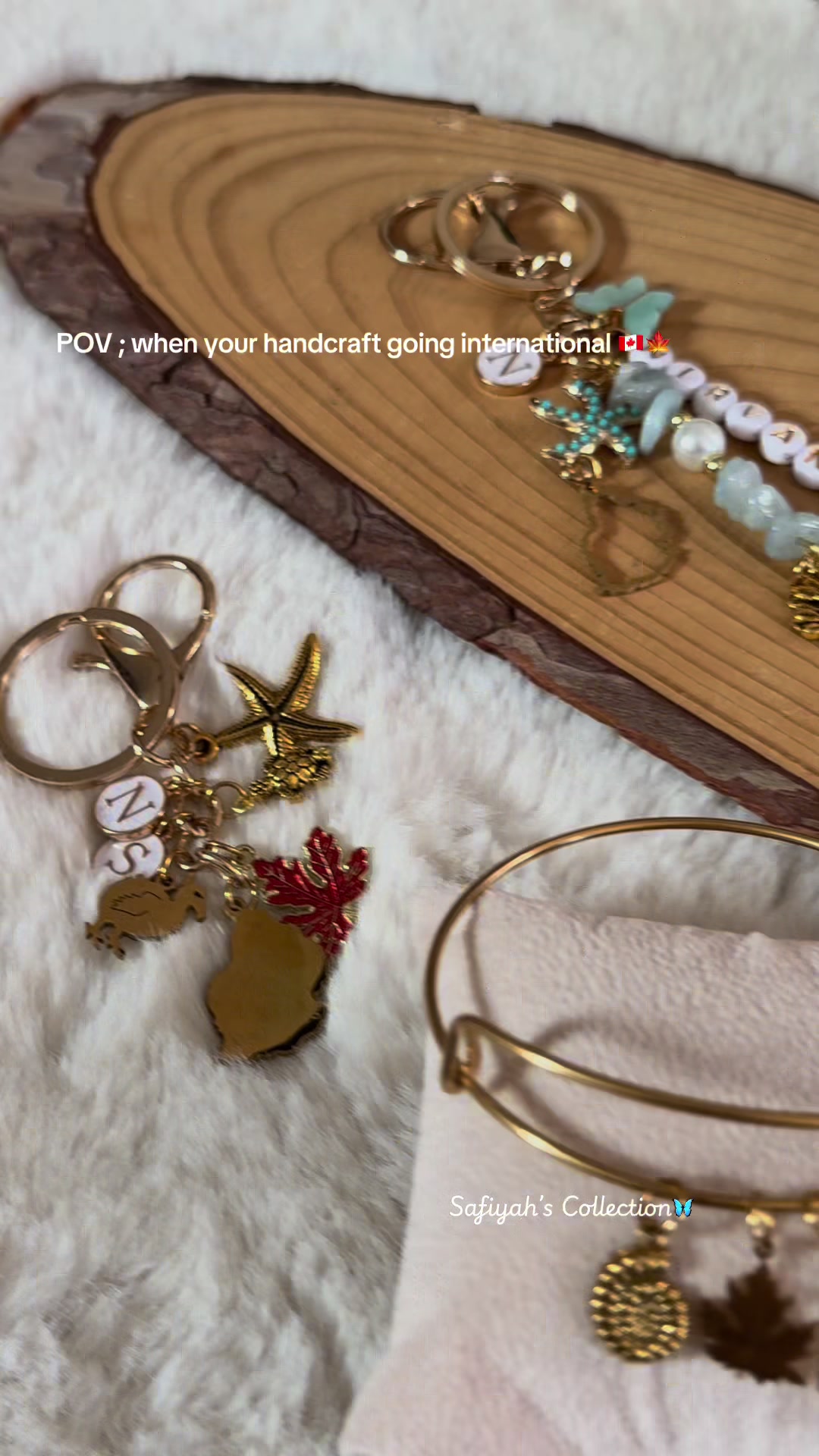 @Safiyah's Collection