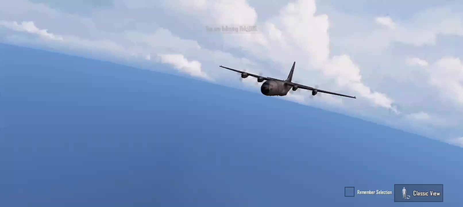 @🇵🇭PUBG PLAYER🇵🇭🇵🇭
