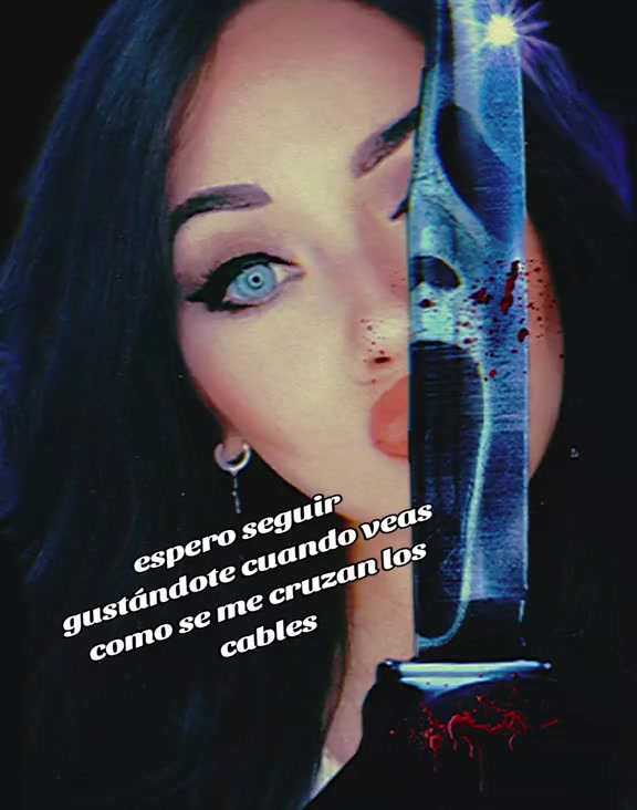 @𝕸𝖆𝖗𝖎𝖘𝖔𝖑