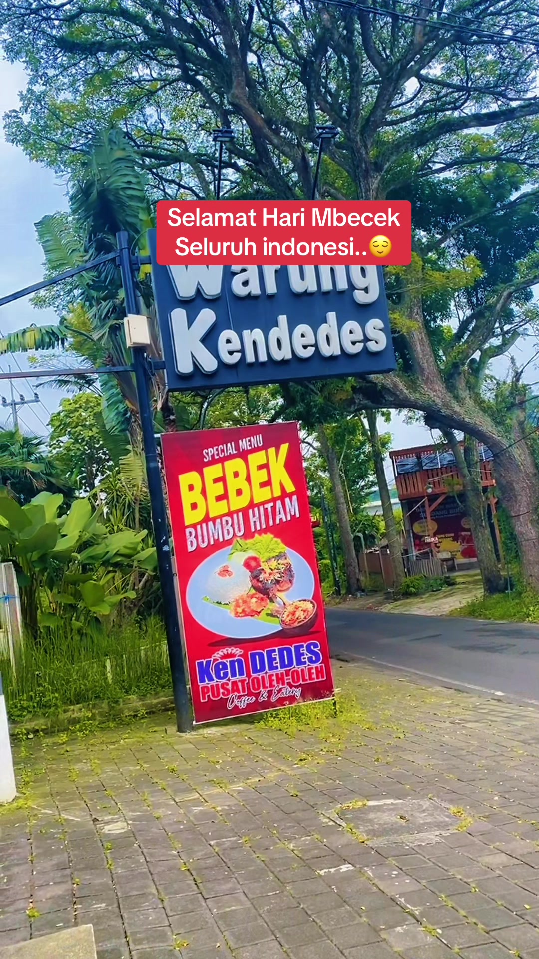 @Eka_Embem2