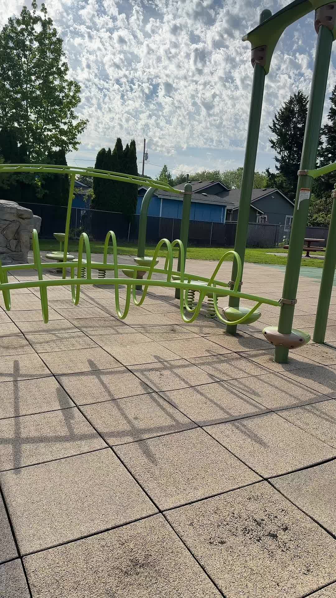 @Deen_Lover 🤲🏻🕋