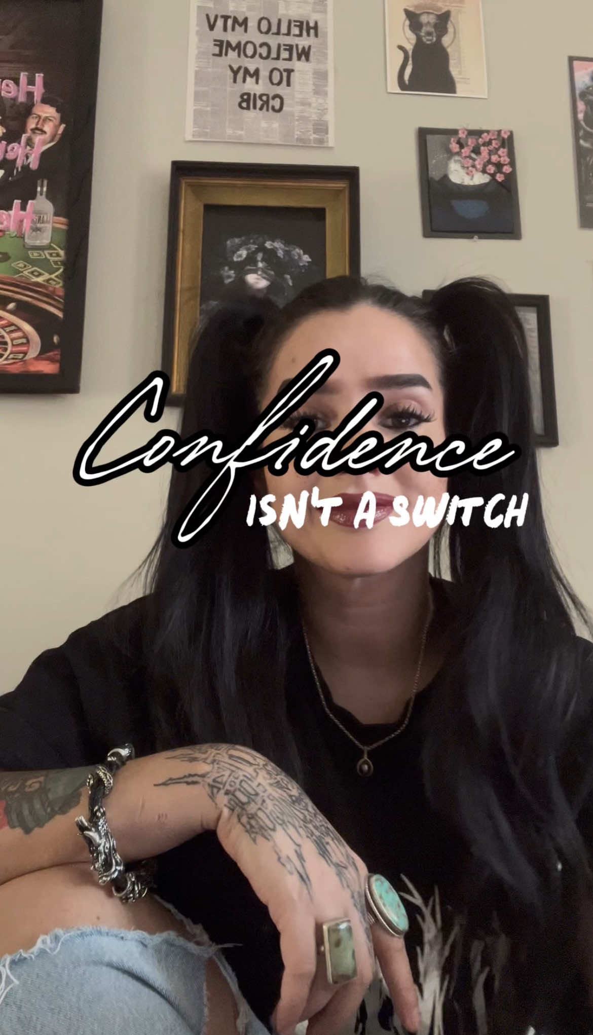 @Blackdeadlyravencollective