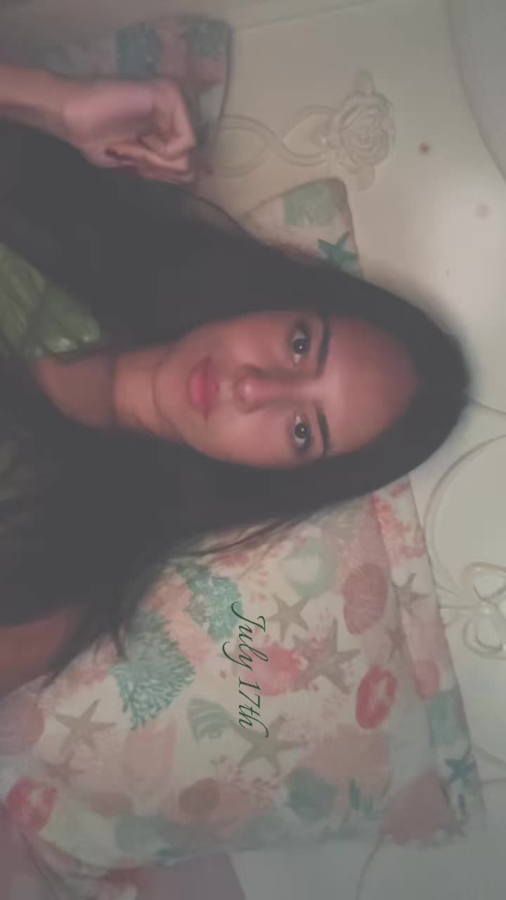 @steph🌺