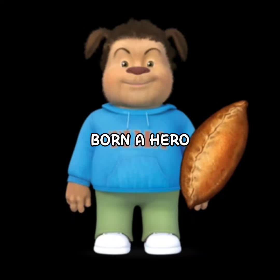 @MemeMaker