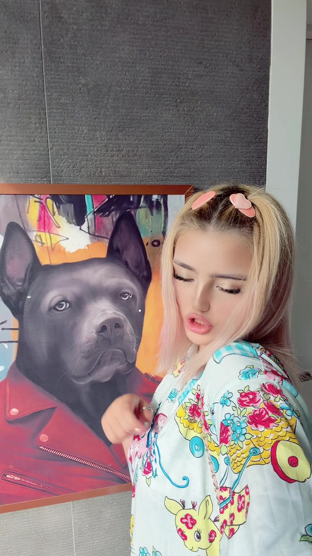 @🍧мелани🍡