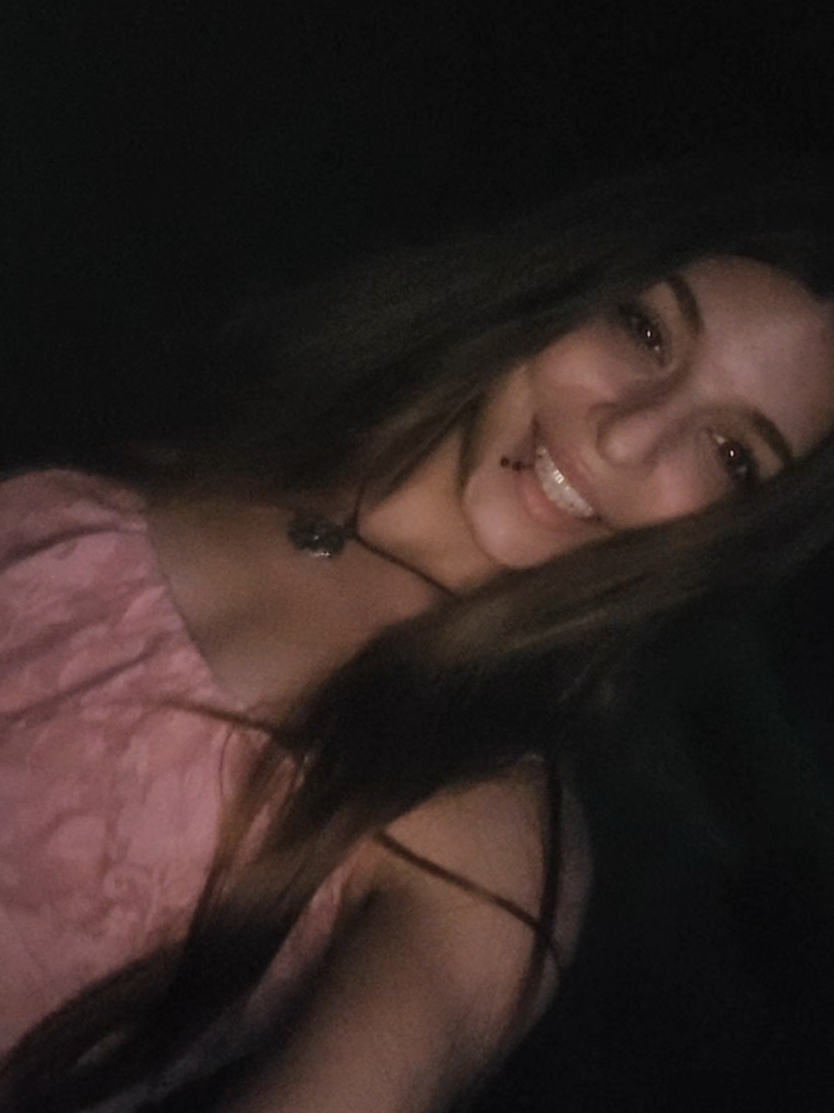 @Bunny🎀🖤🫧
