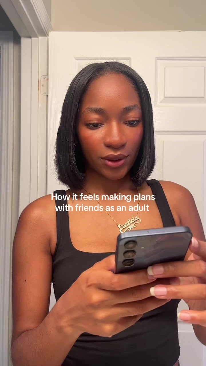 @LeaticiaM