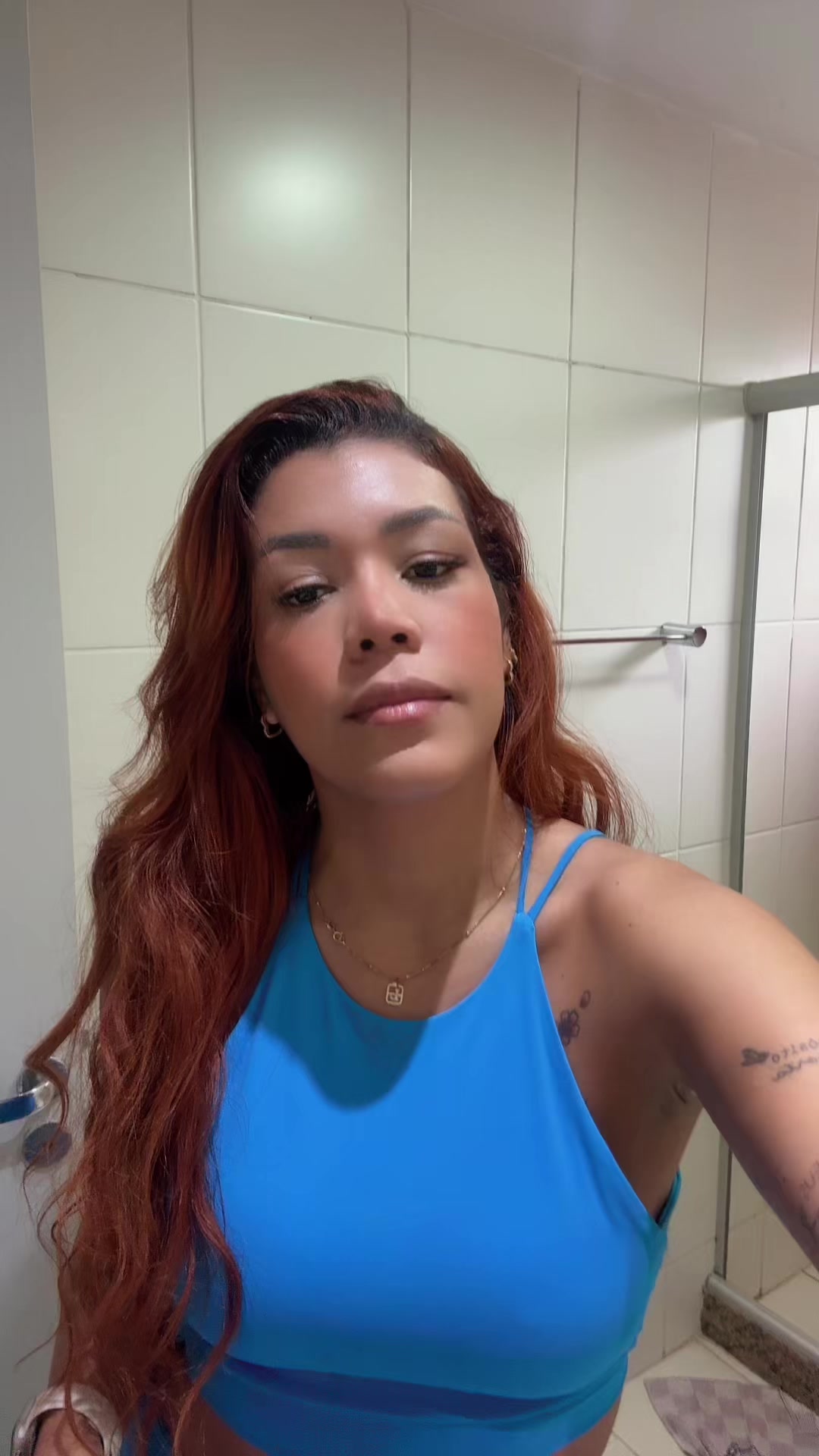@Leanara Tassiane de Oliveira
