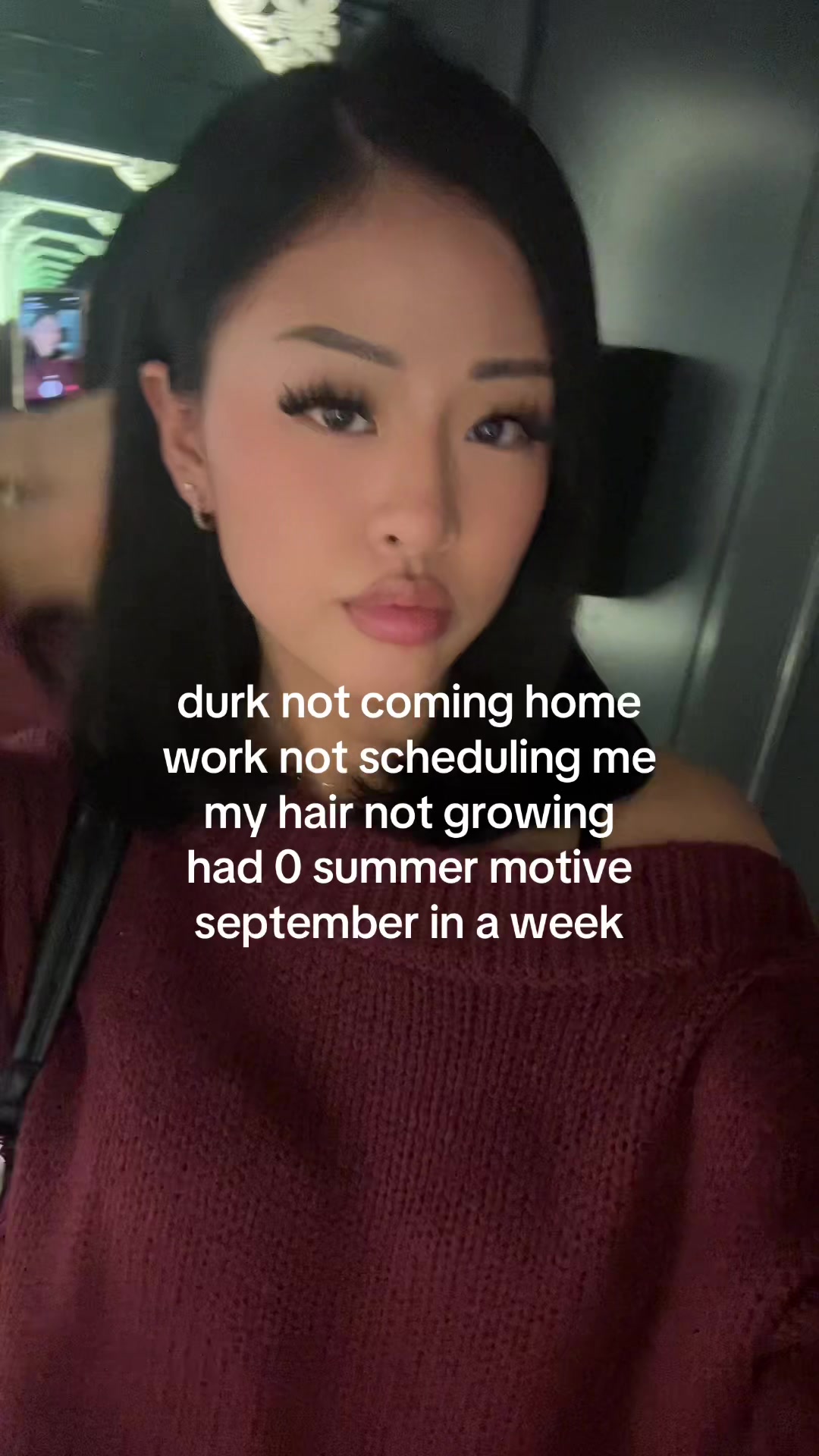 @seo
