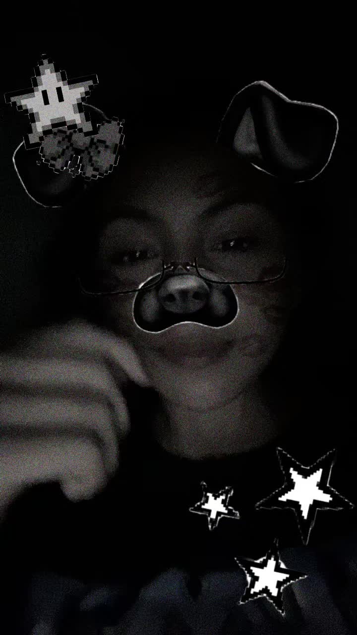@&hearts;️Aishabeatriz&hearts;️