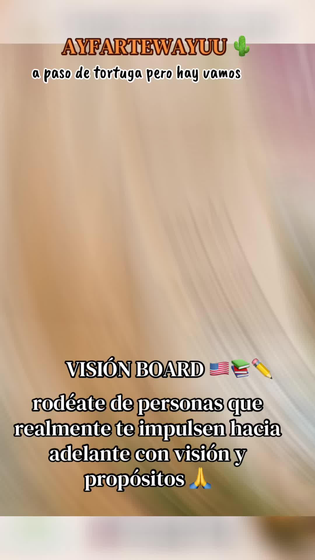 @Albitagomez