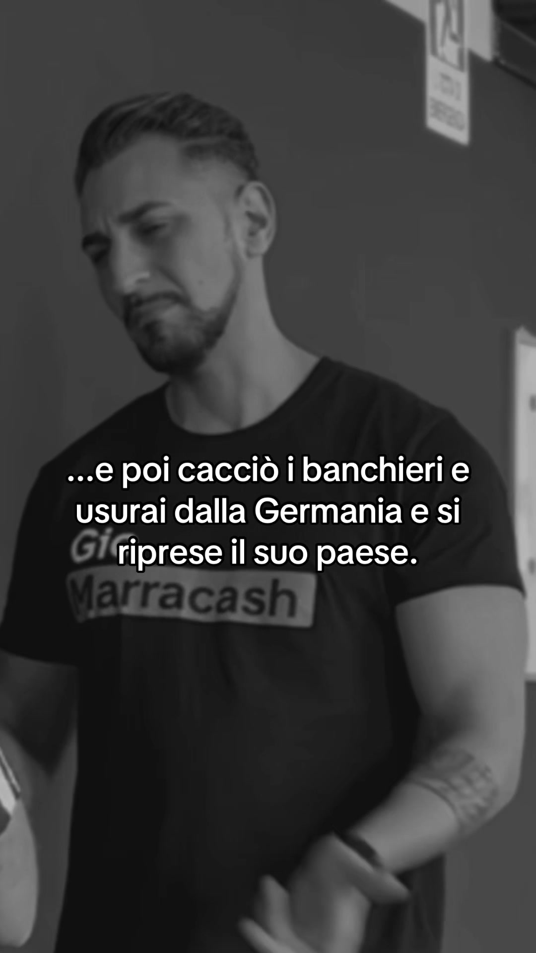 @Gio Marracash ®️
