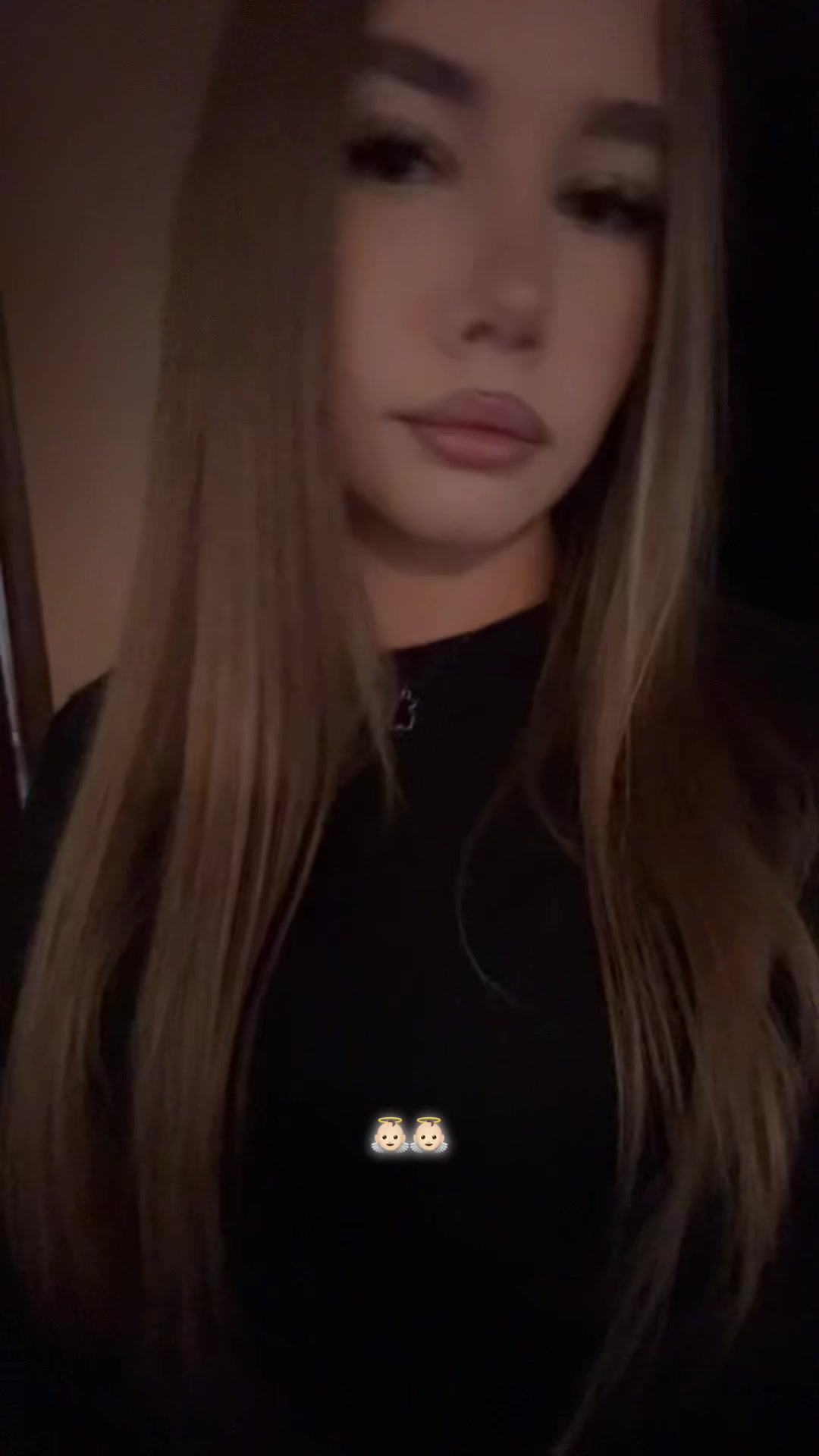 @танюшк