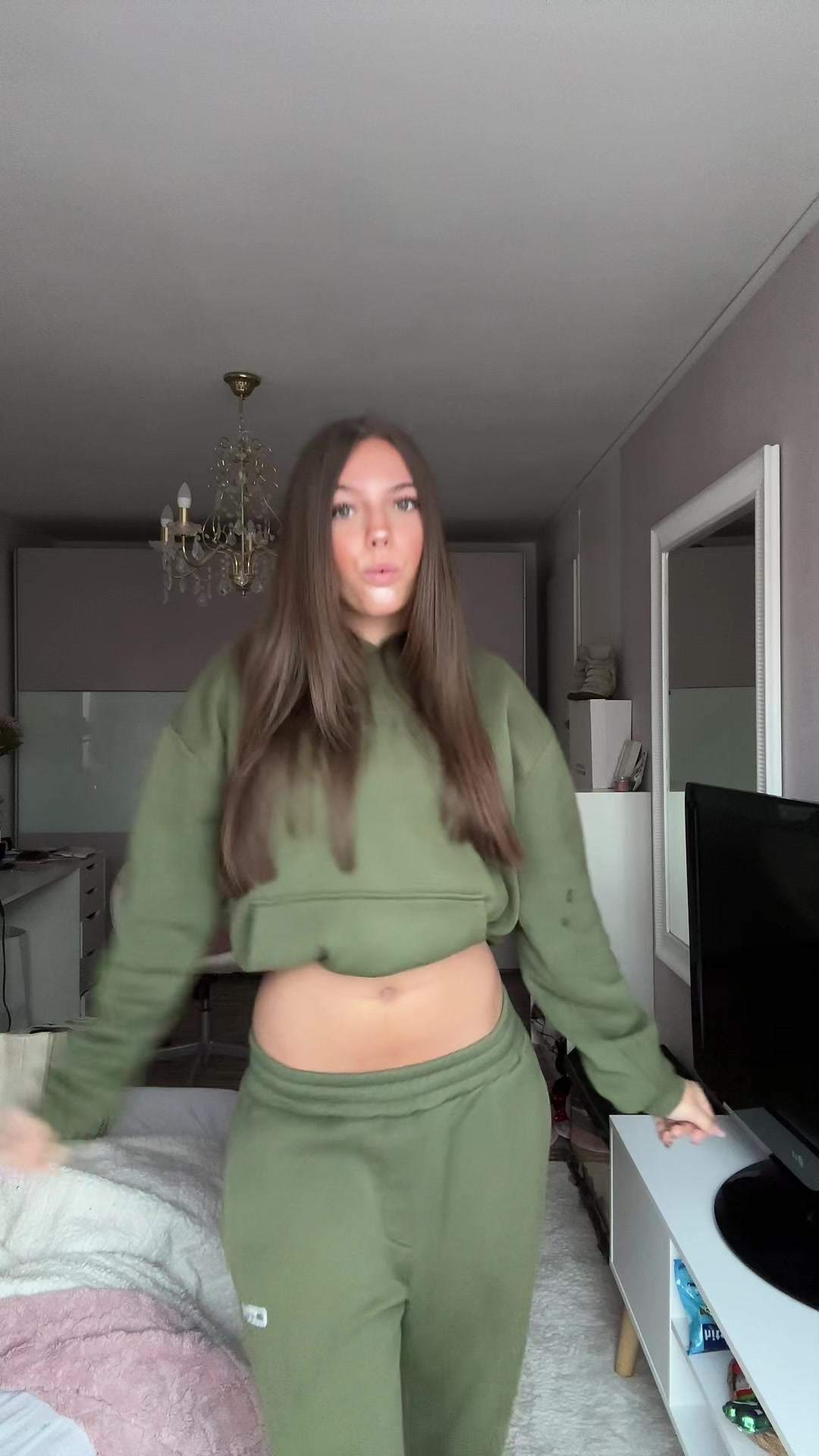 @lilotter🦦