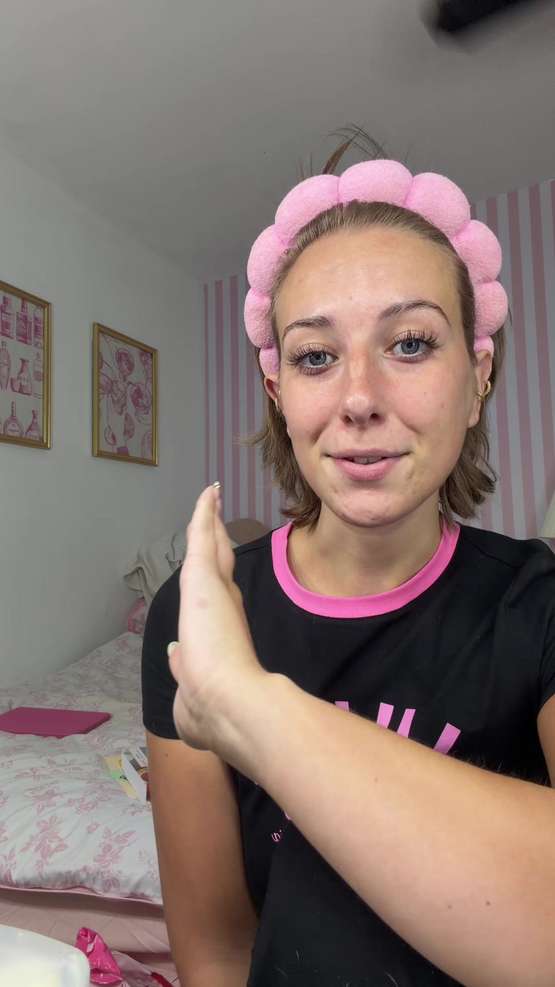 @kayla