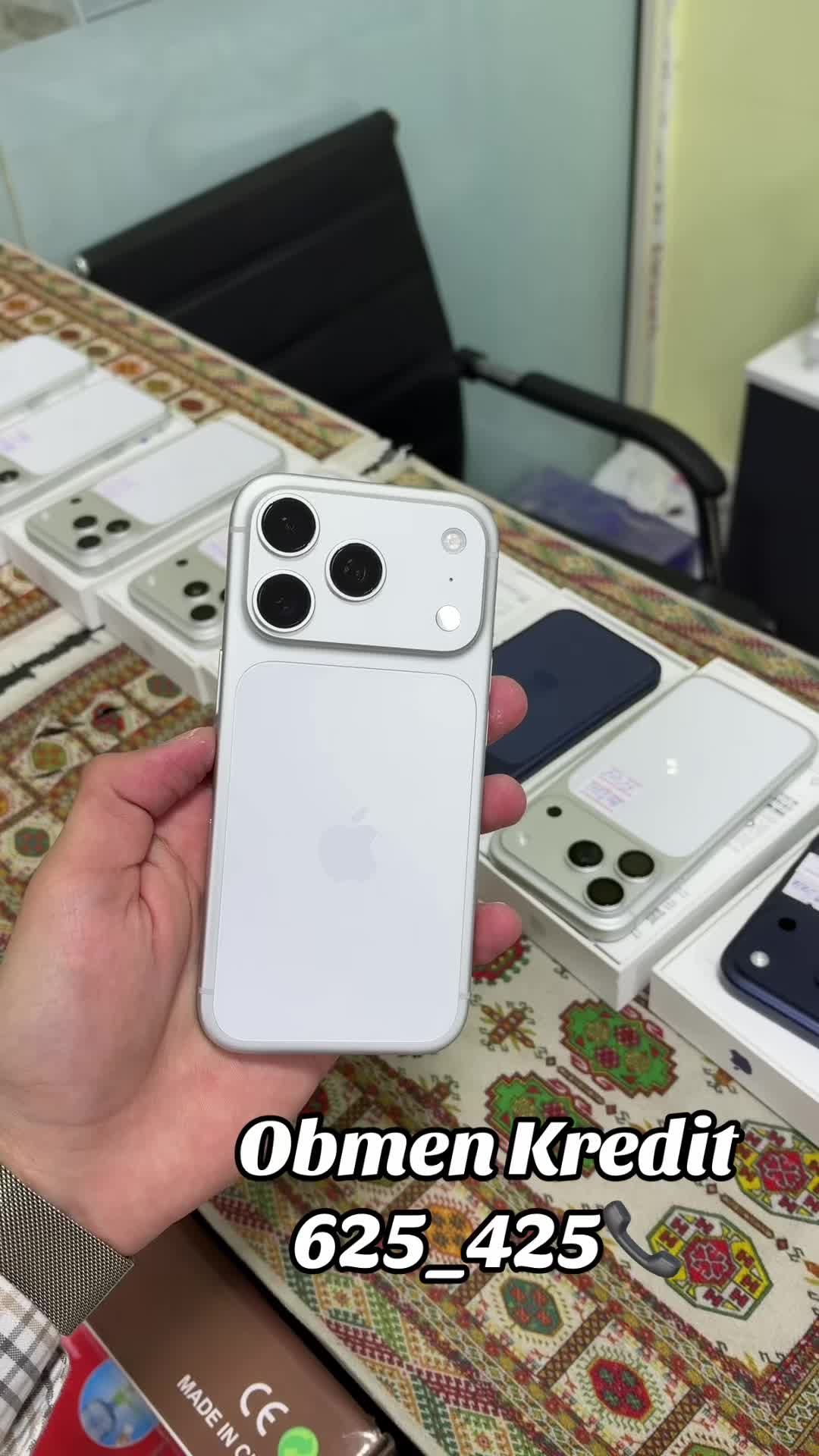 @Kredit_Mobile