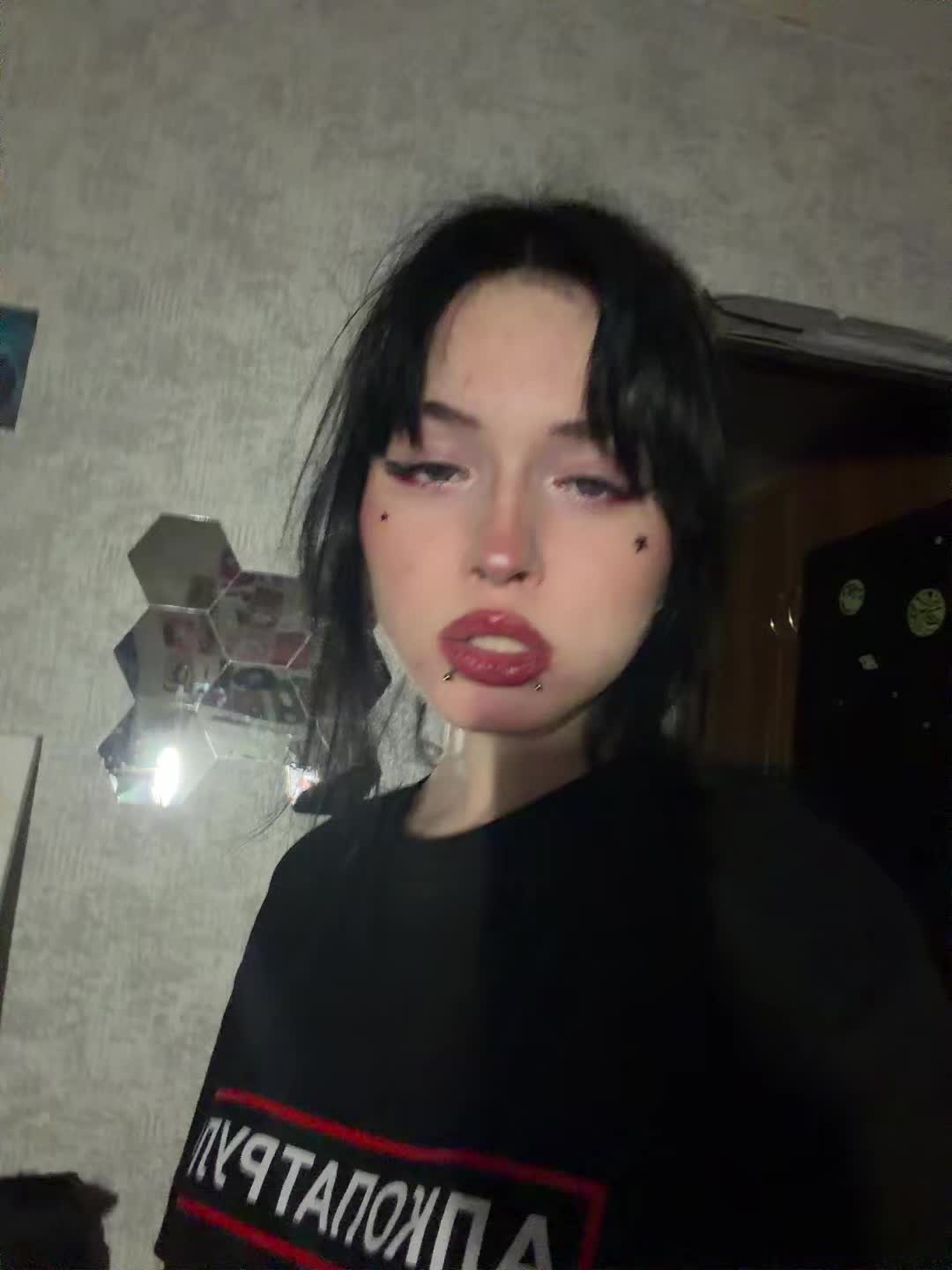 @баунти