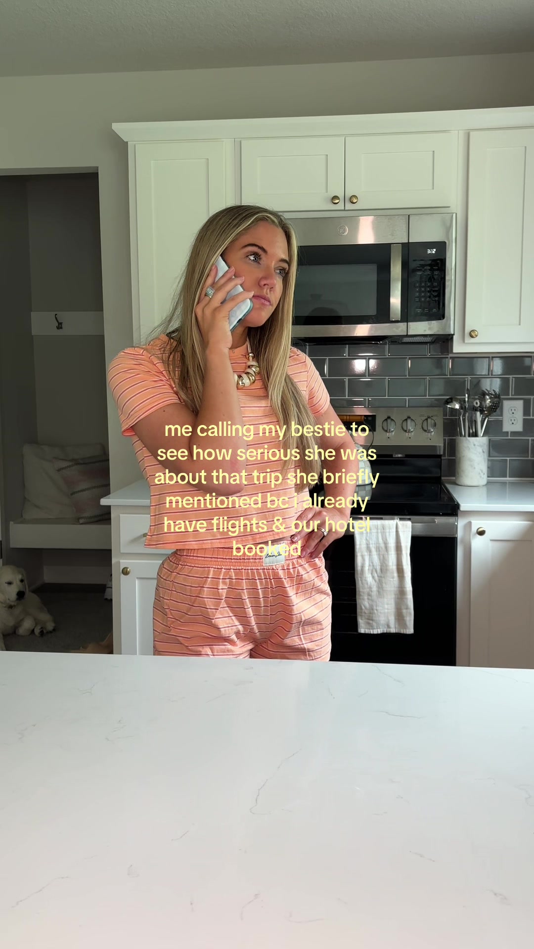 @caitlinkellnerr