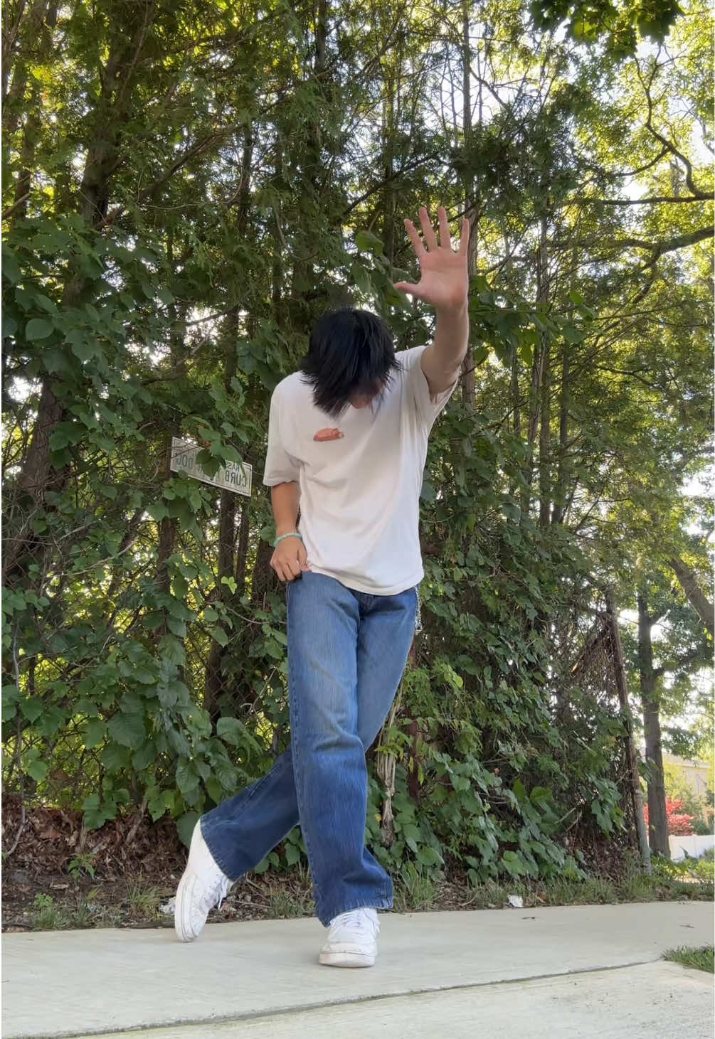 @alanqhuang