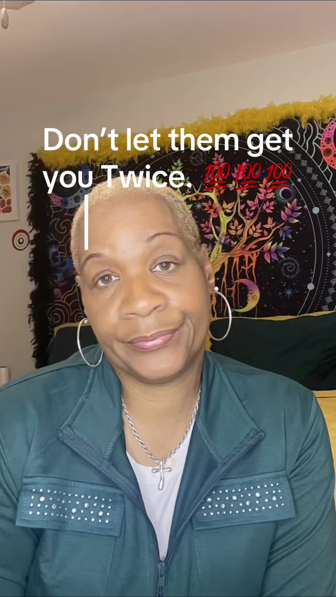 @Twin Peek&rsquo;s