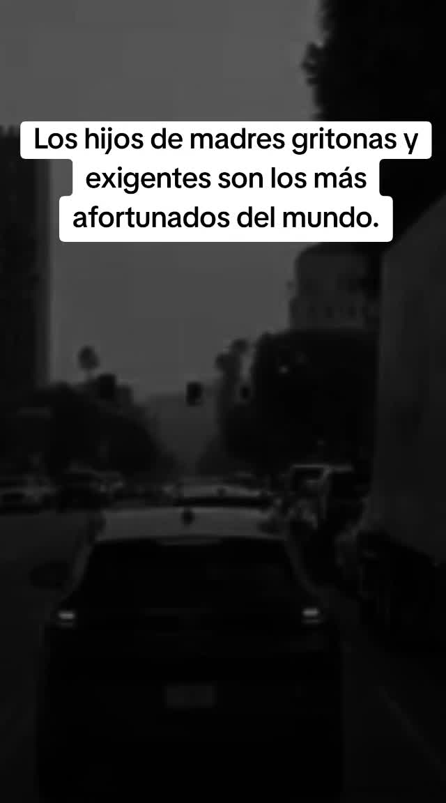 @miamotivation27