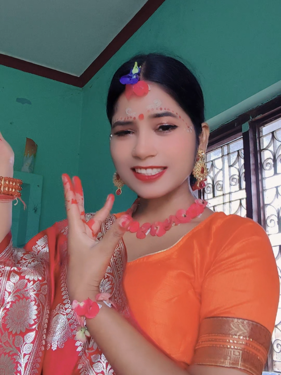 @prativa_ydv