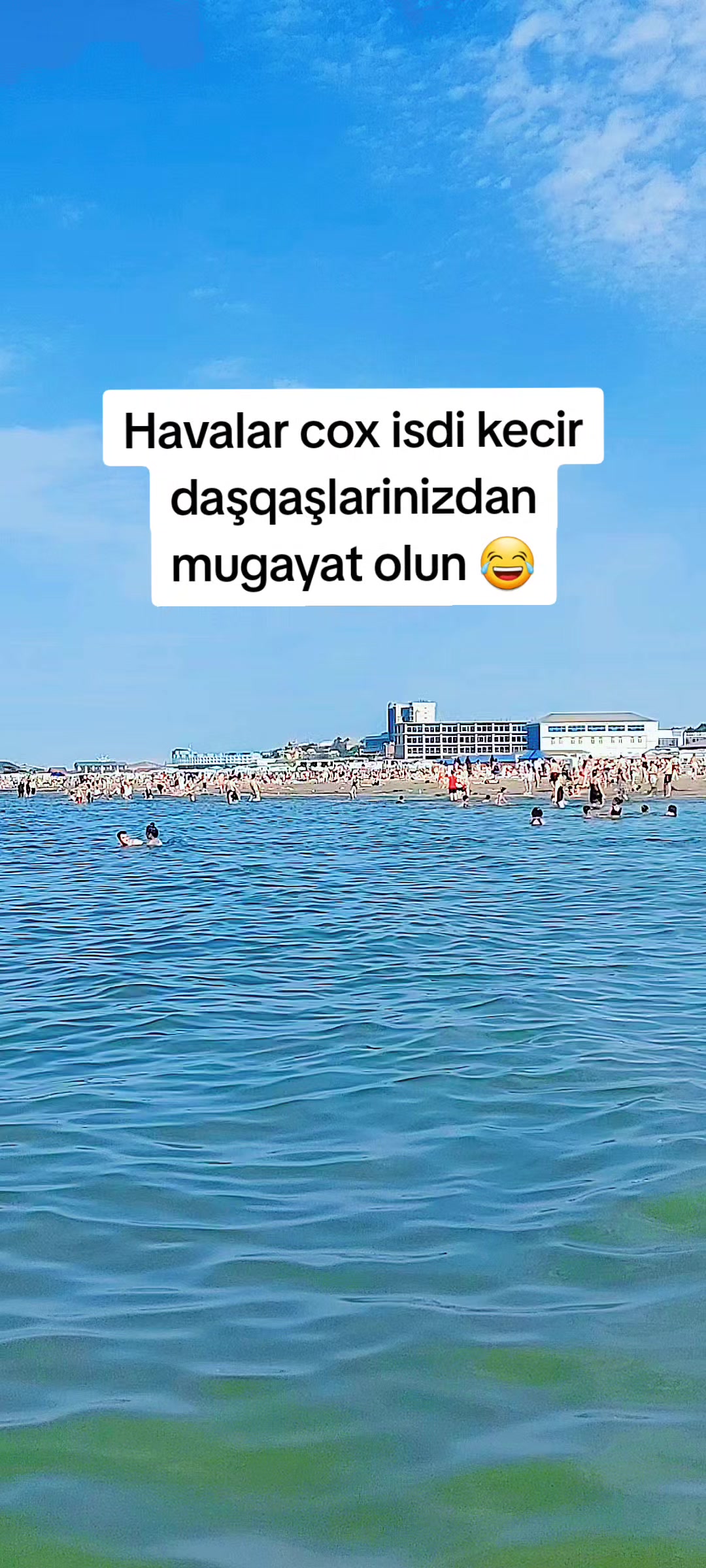 @AyTəN❤️🩹YeRaZ
