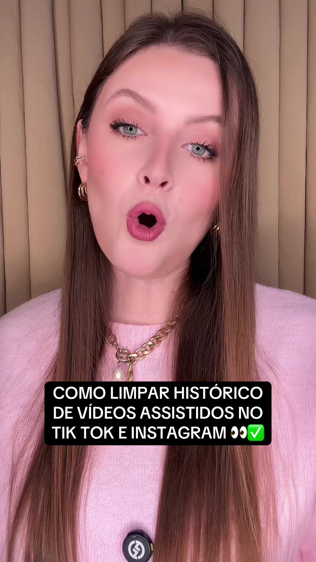 @Letícia Navarro