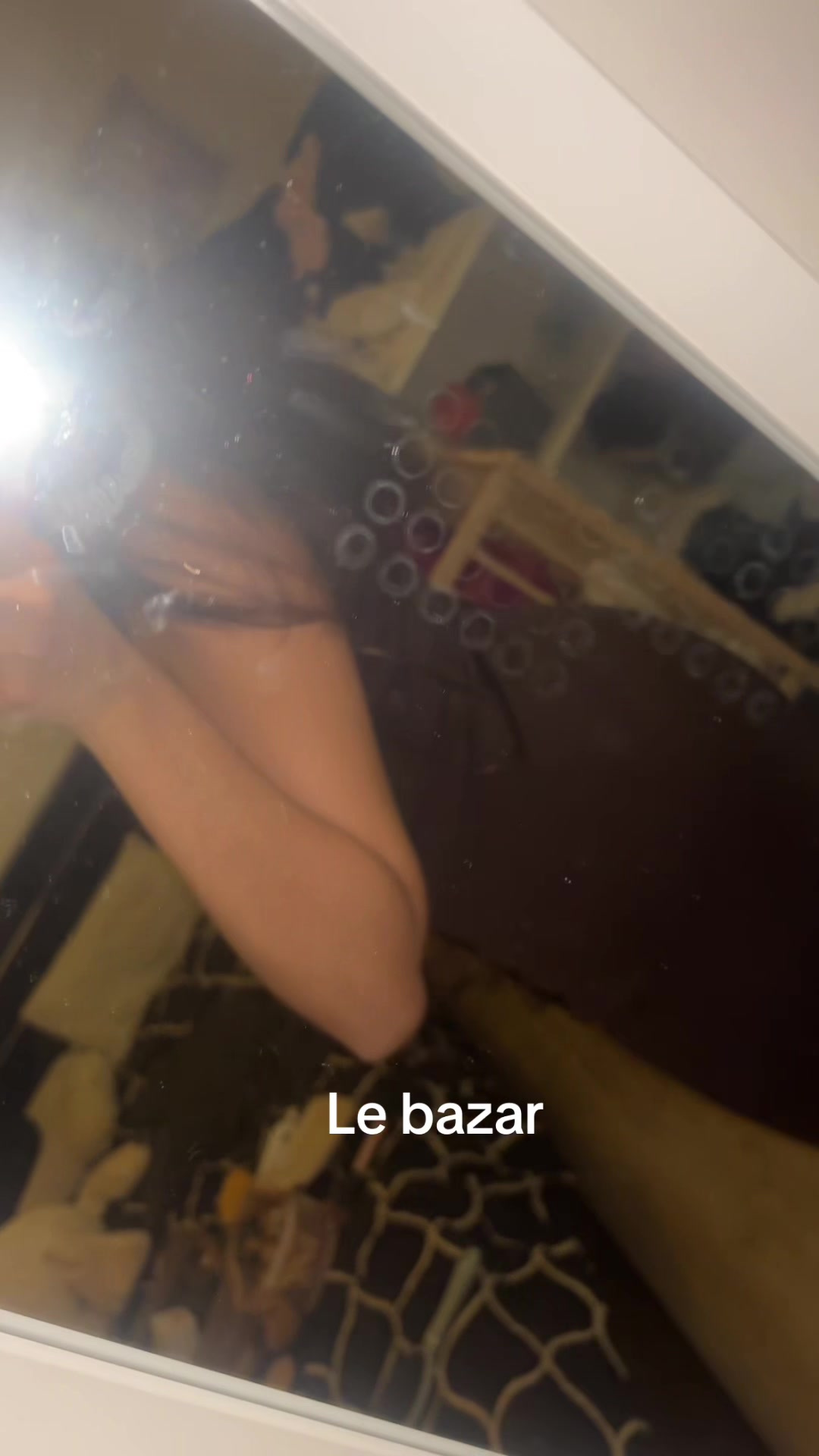 @hyeffati