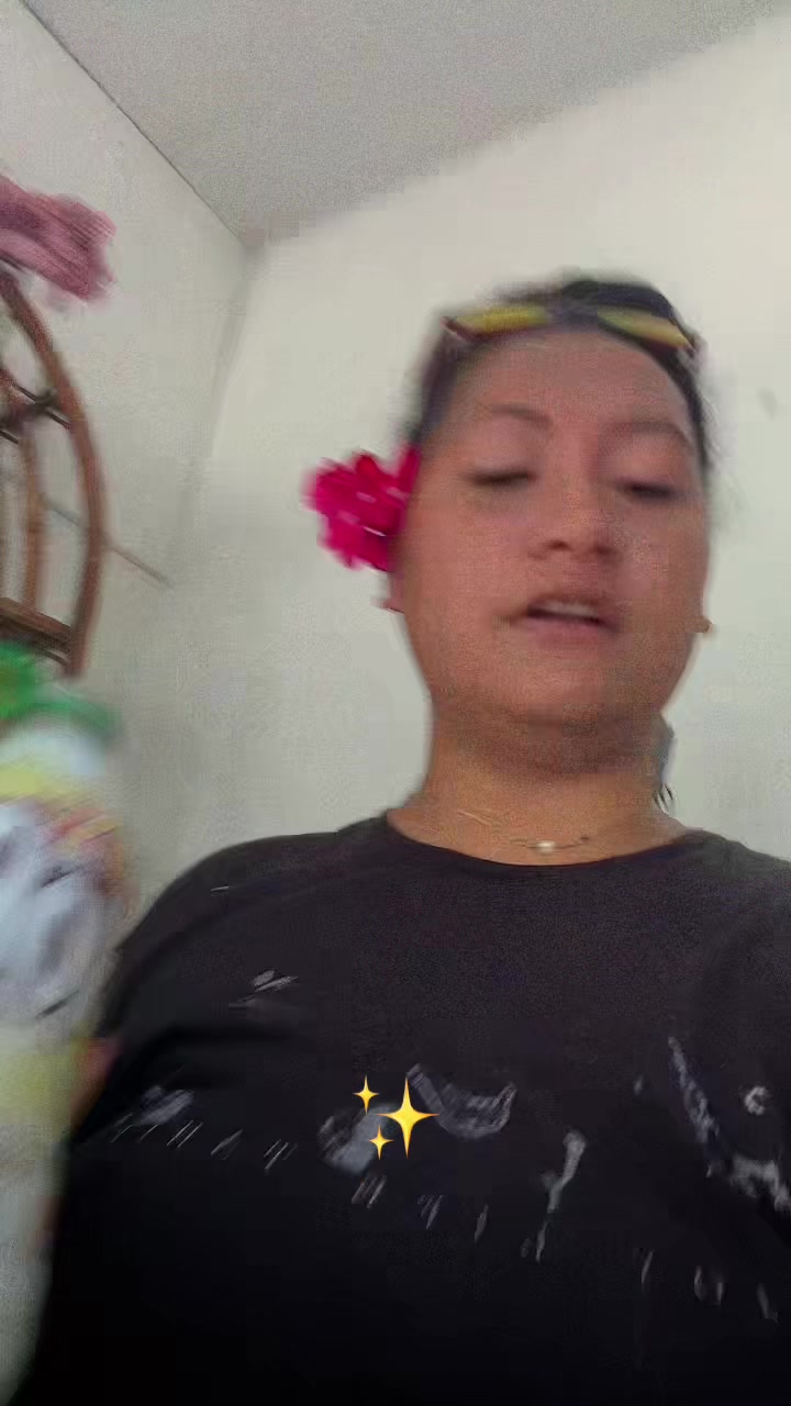 @M0£