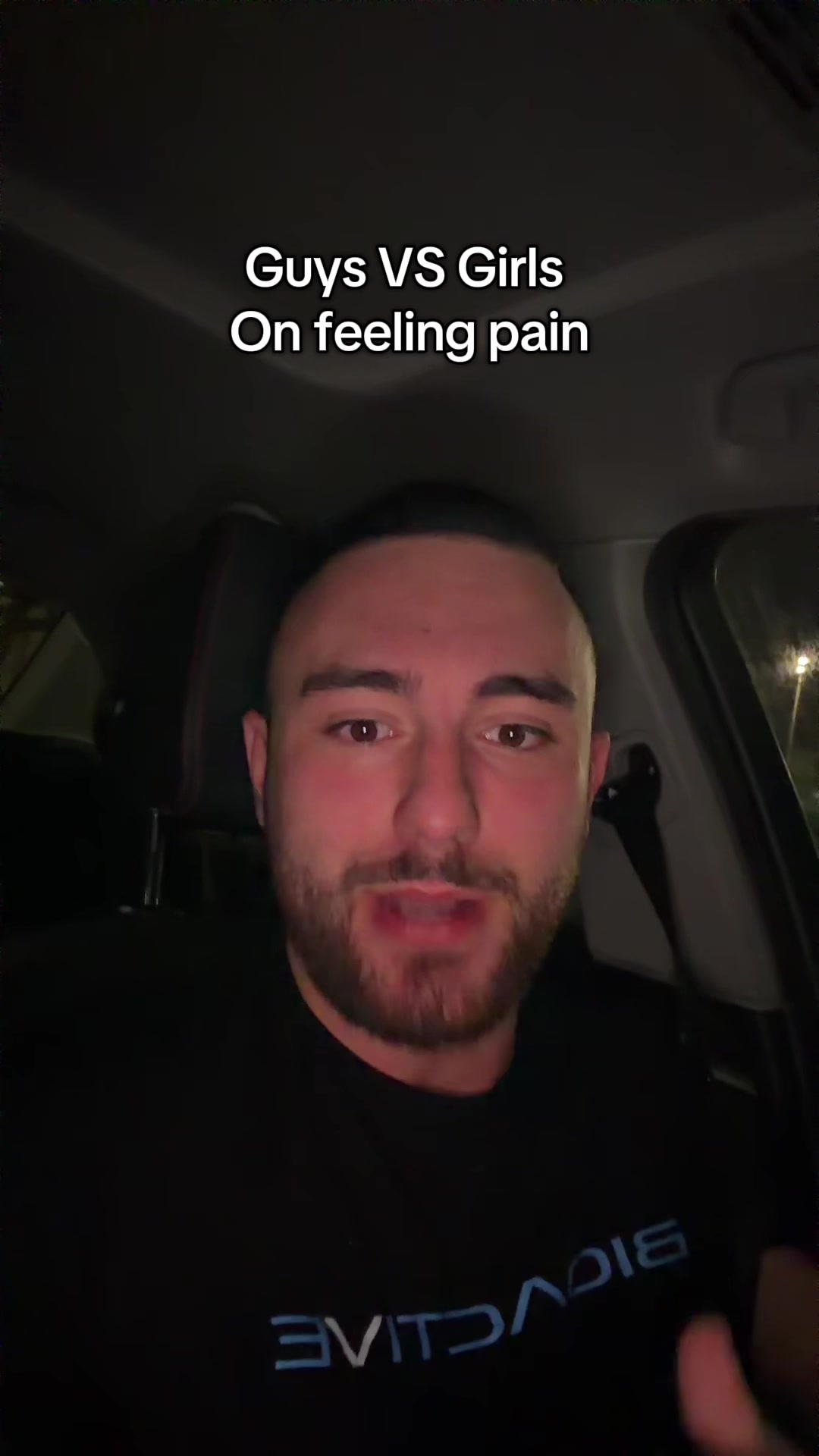 @cargurudaniel