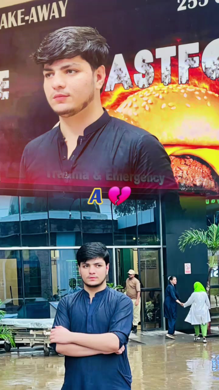 @🔥⭐•ASGHAR•=•MalanG•⭐🔥