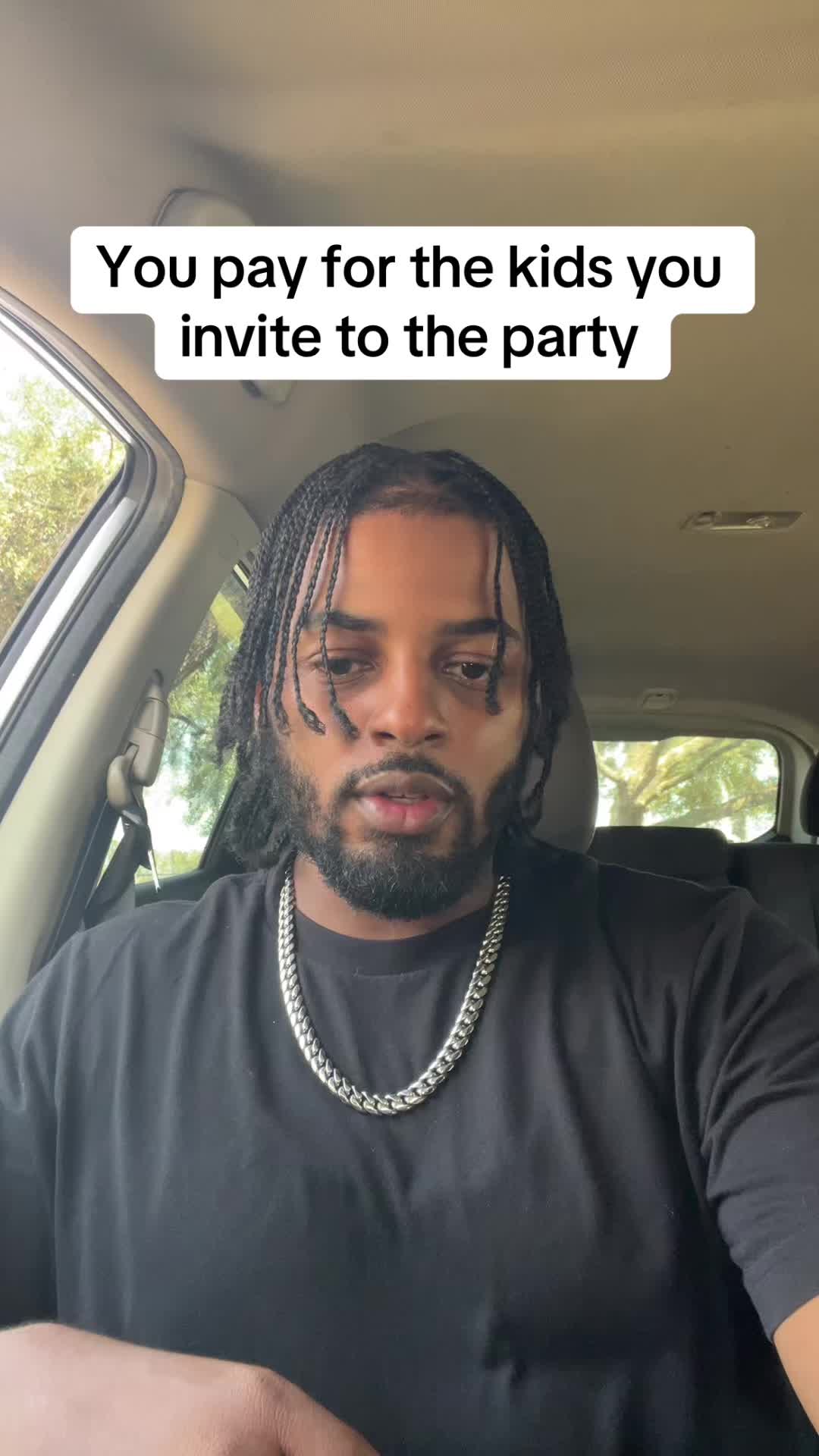 @Tariq