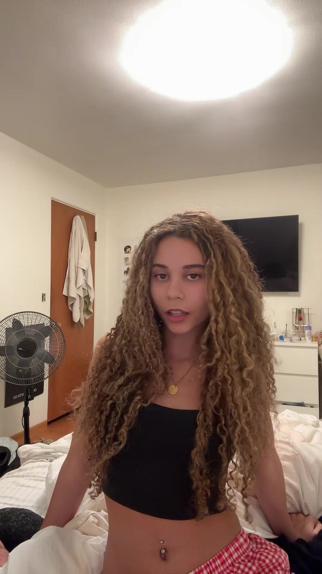 @violetssforosess