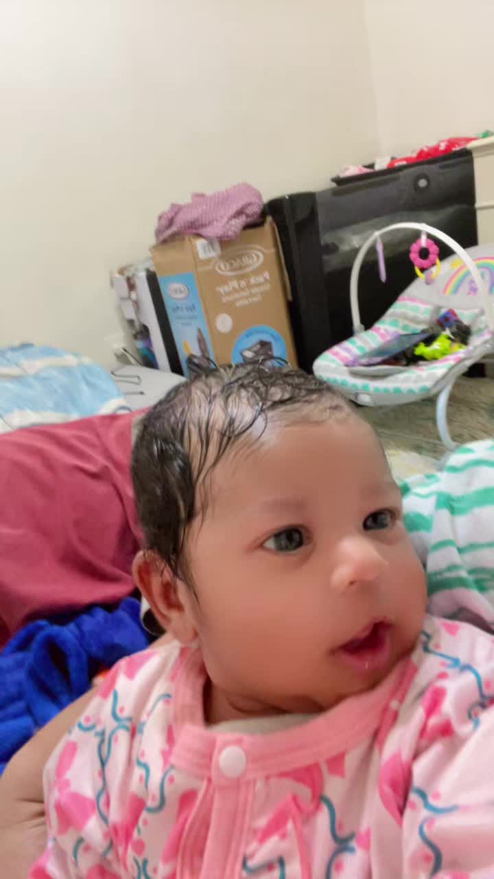 @Anjali Sharma