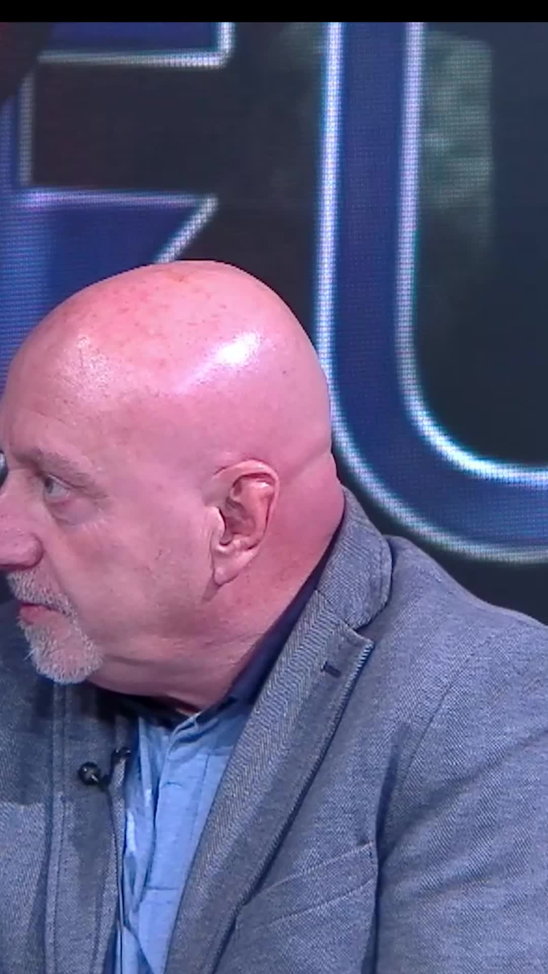 @blutelevizion