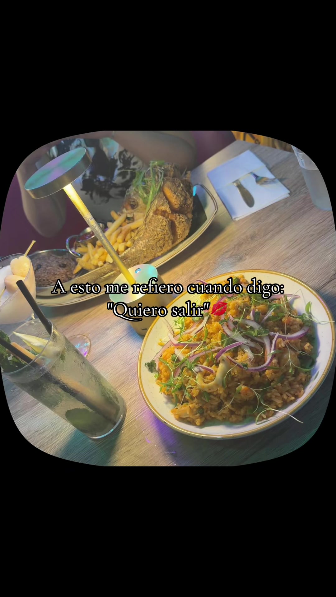 @Luz Calderón