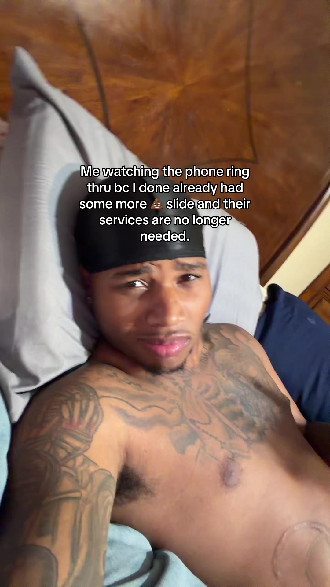@_deewho