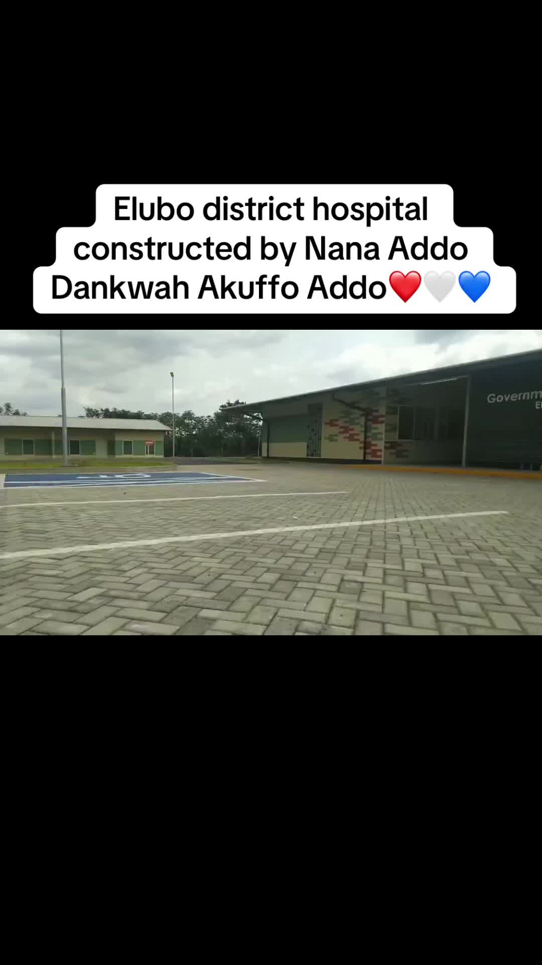 @dantez262