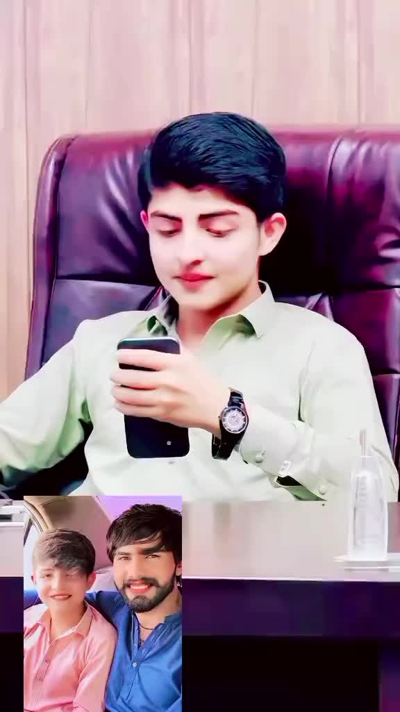 @mudassir pathan