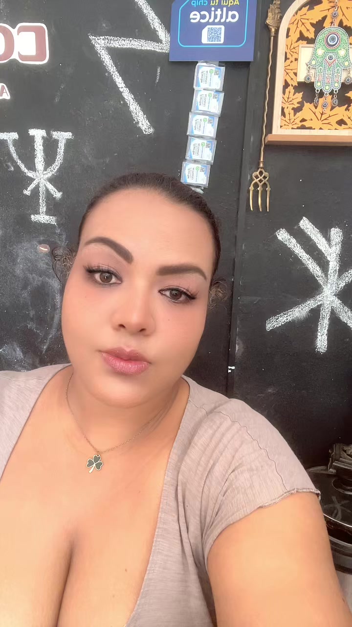 @Darlenis27