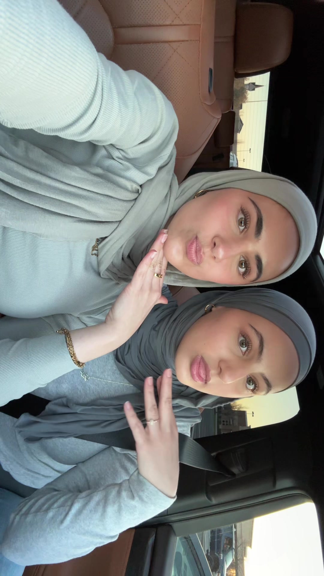 @nesreen