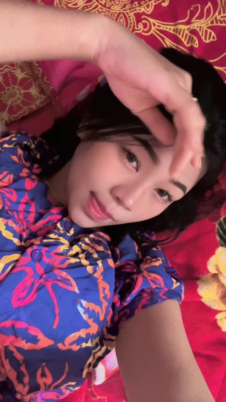 @akun berdua,H&J❤️🔥