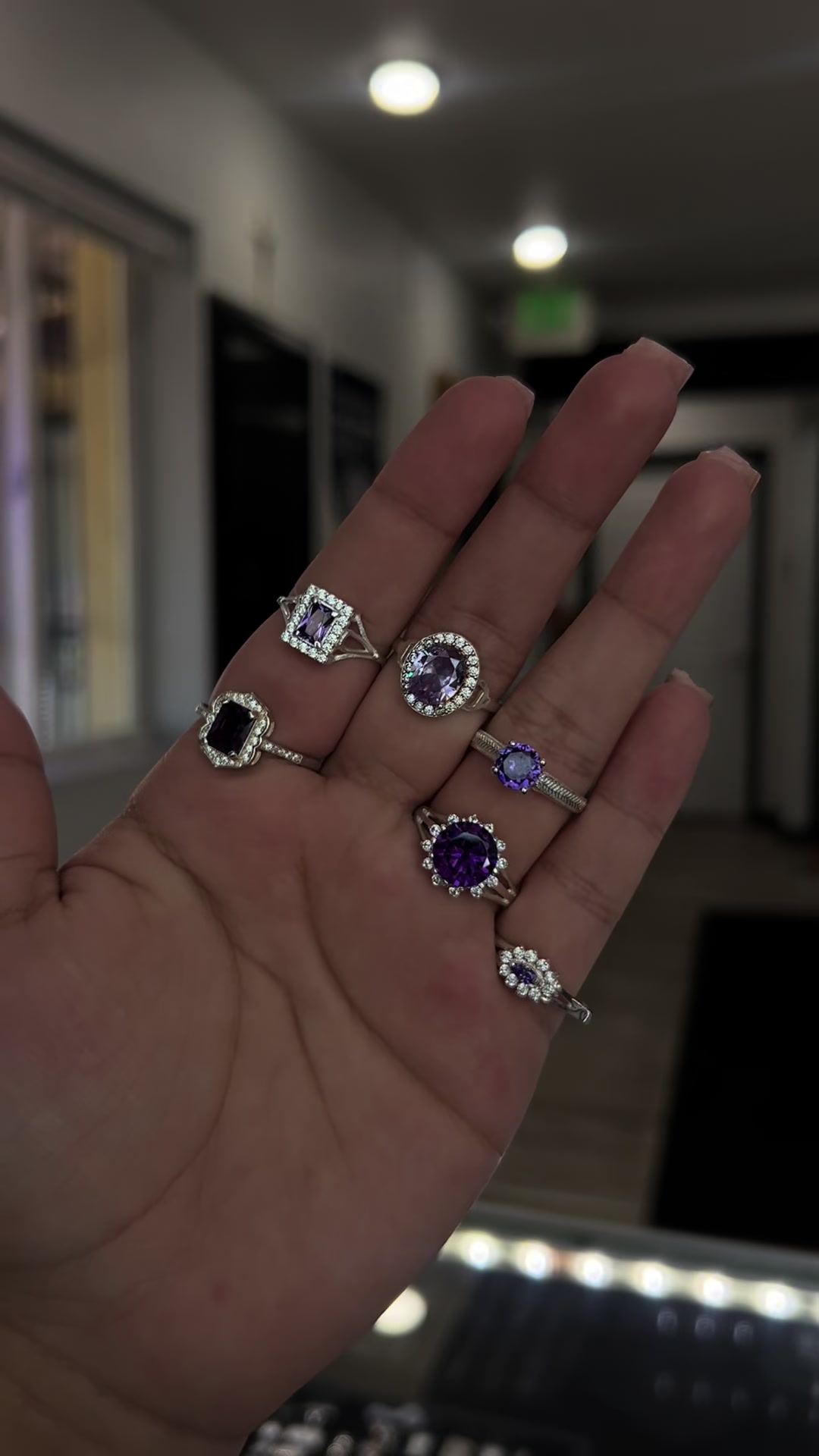 @Joyeria El Morro