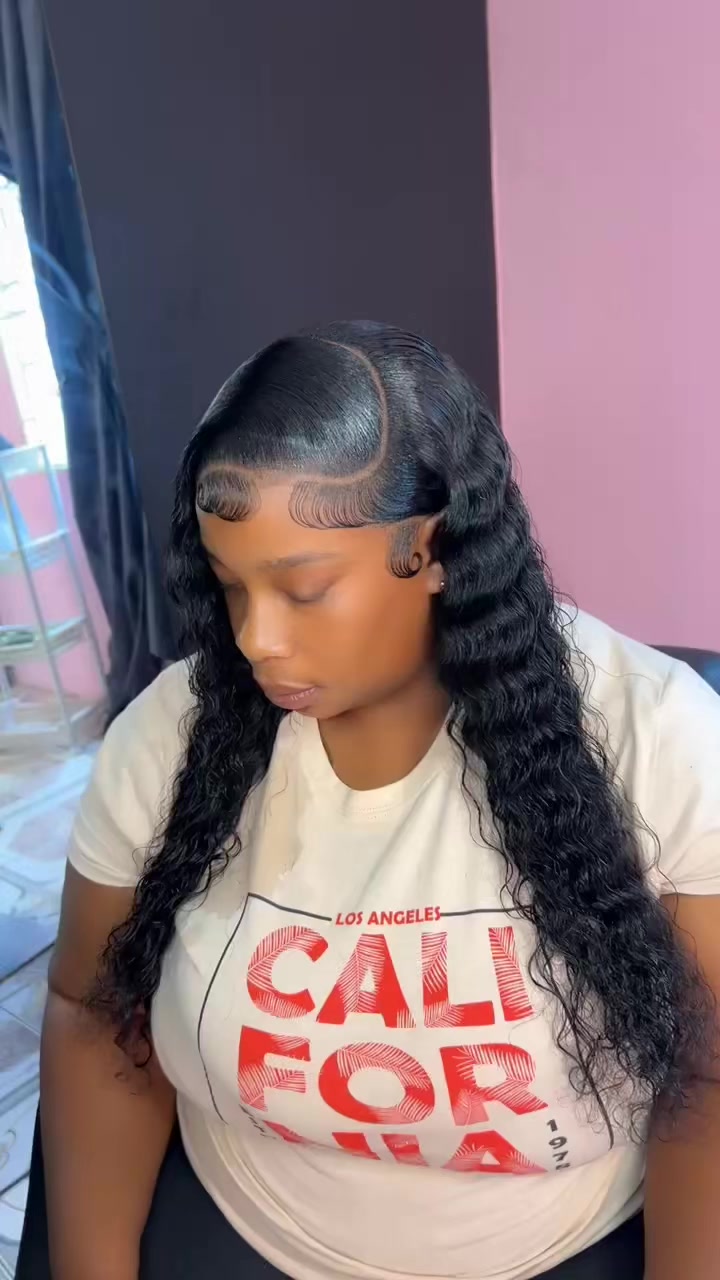 @slayed_by_niecy_1
