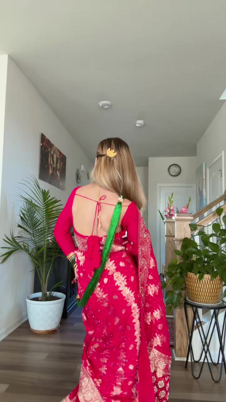 @Binitabhattarai55❤️ Bini