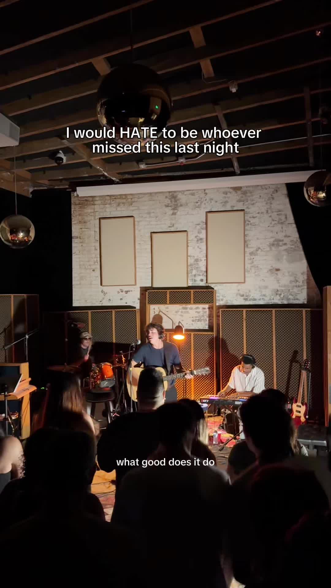 @solonholt