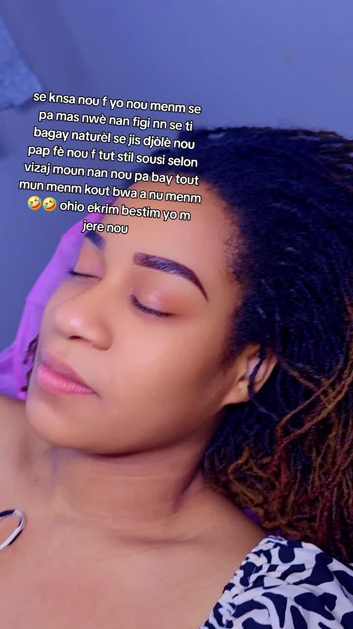 @Michel 🥰♊️